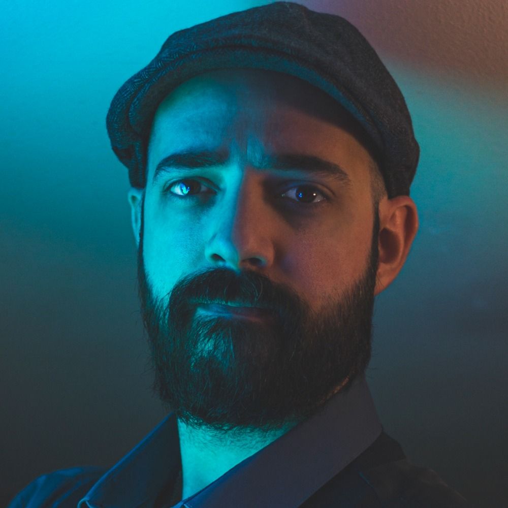 NanaK