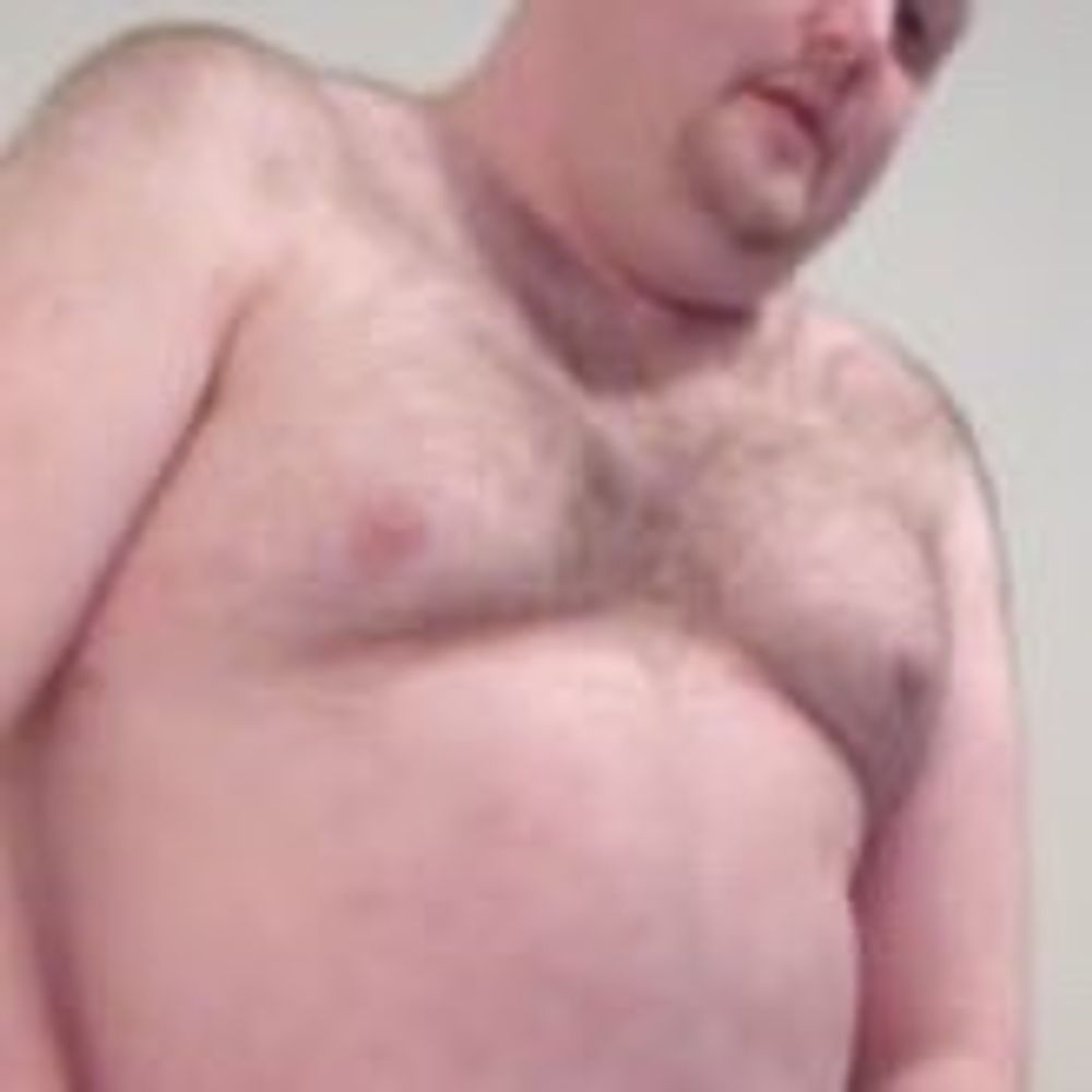 Bear Guys NEO