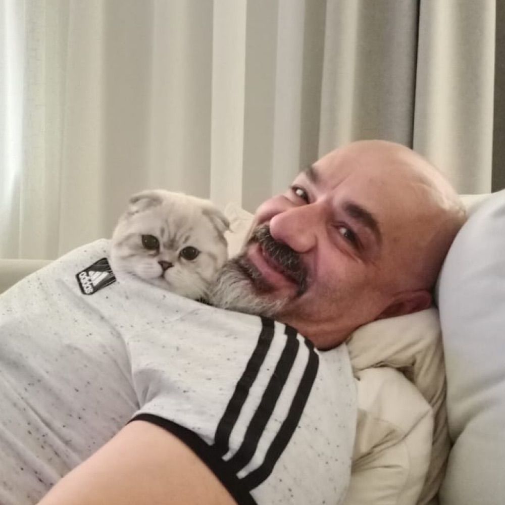 Orhancam
