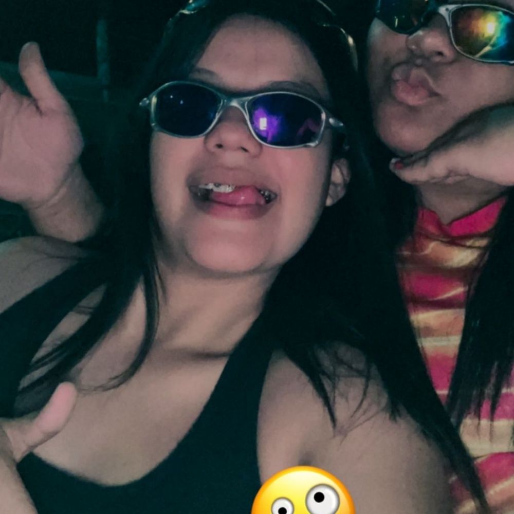 Dudinh4