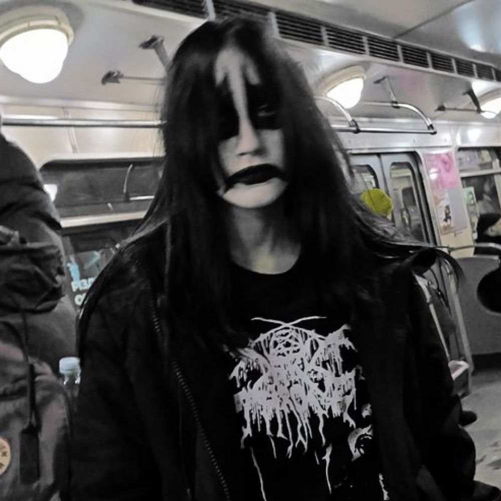 slipknot da silva jr.