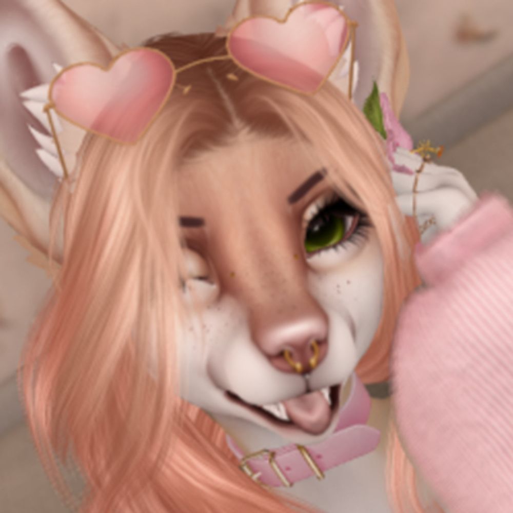 𝒥𝓎𝓃𝓍 🌺