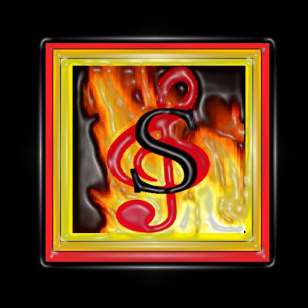 The Surefire Project