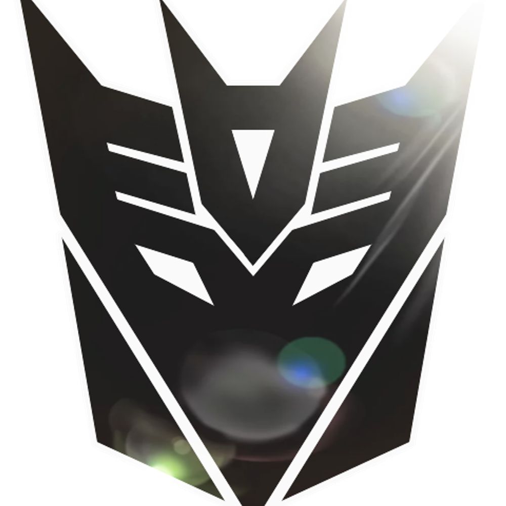 TF Micro Events
