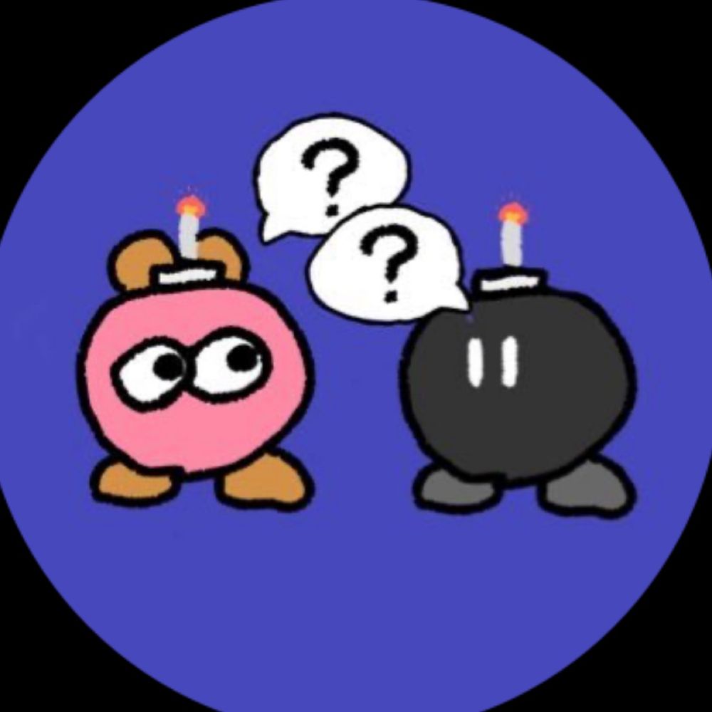 ボムヘイをわけろ！