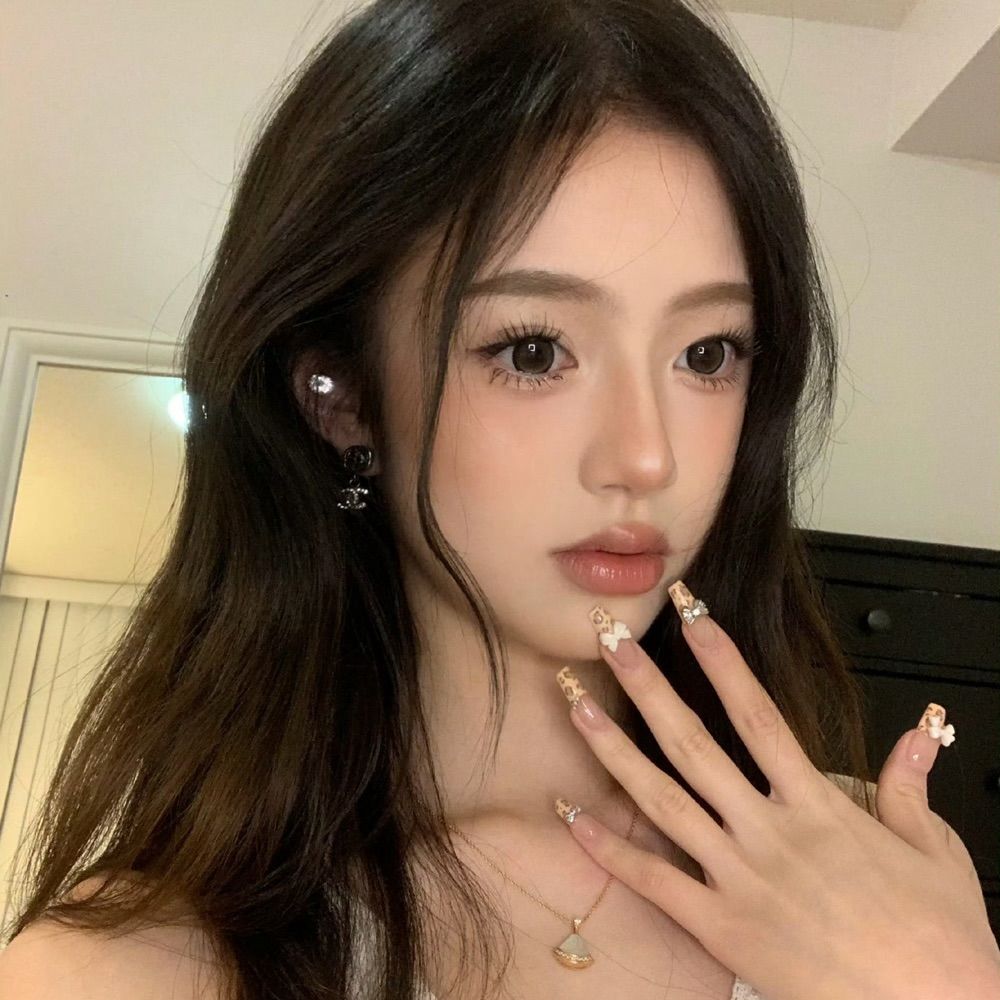 Cecilia
