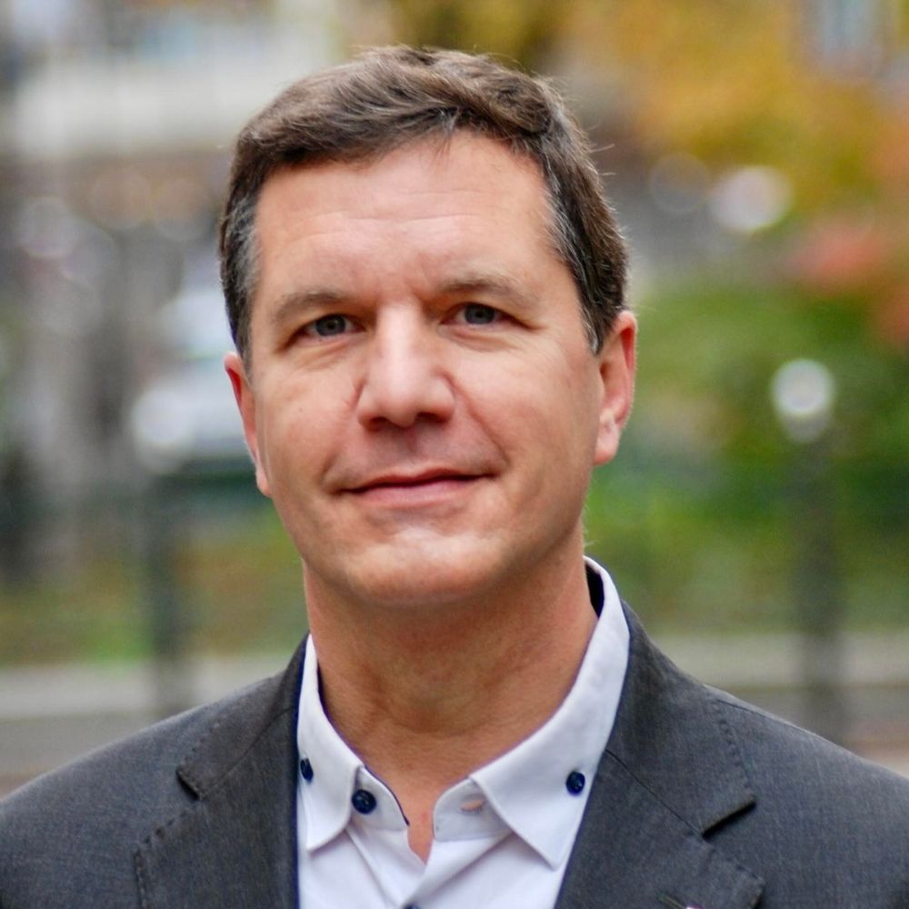 Bruno Fialho