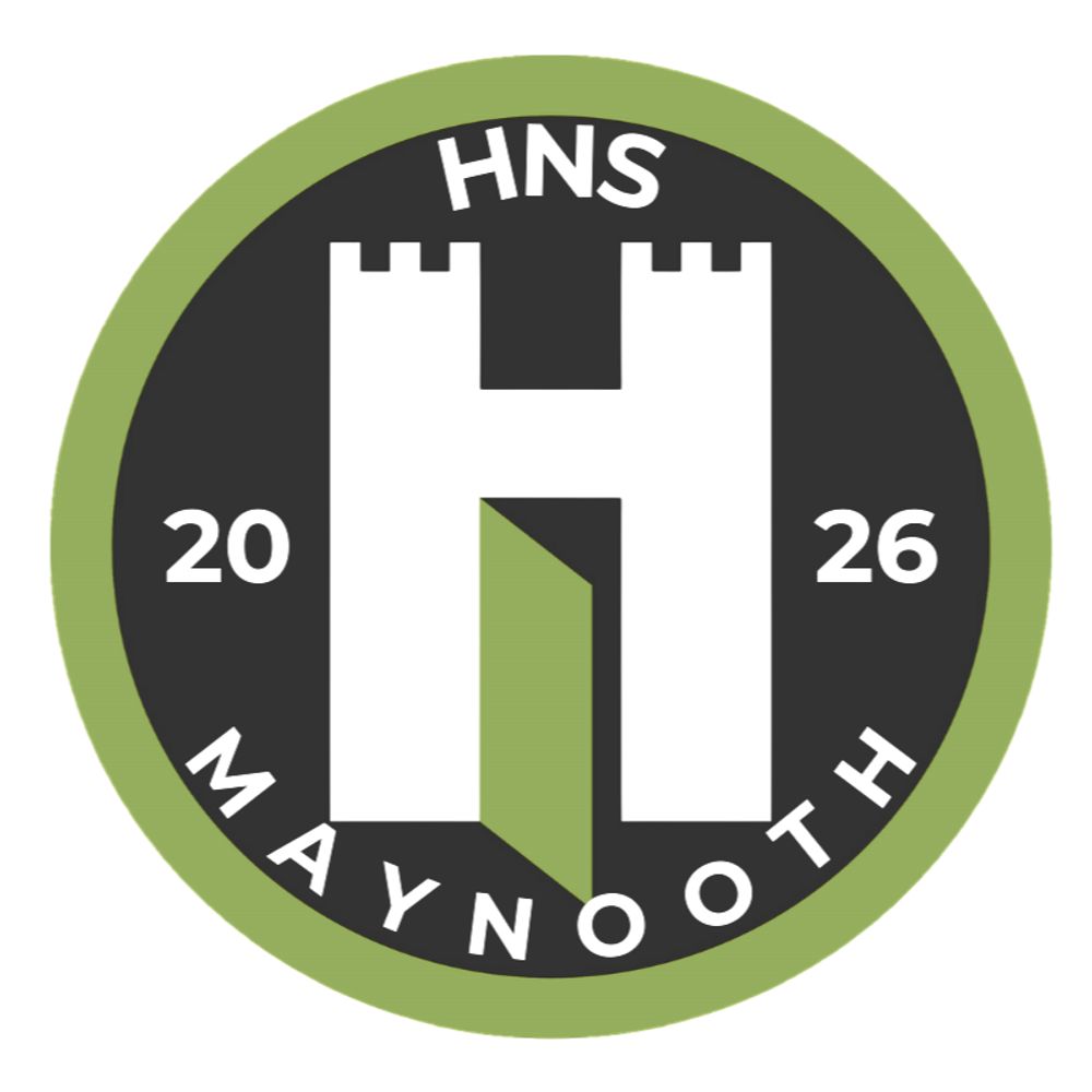 HNS 2026