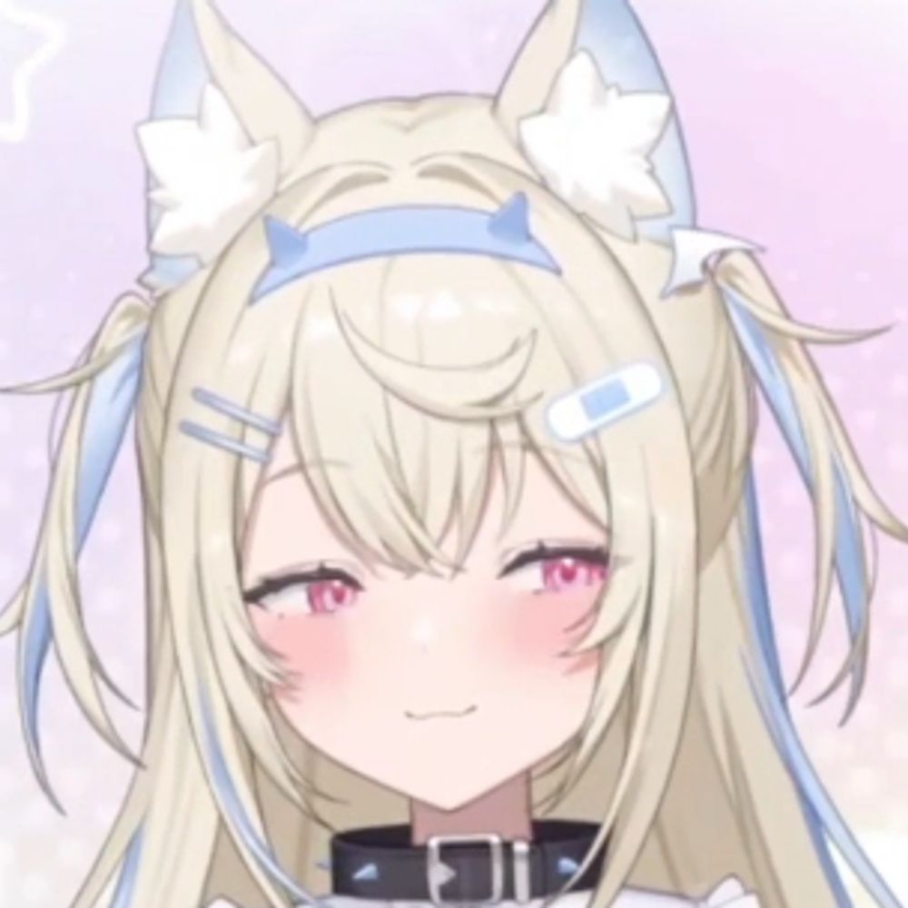 luishodai