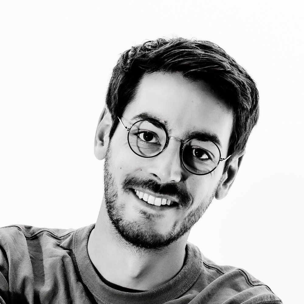 Julien Guepin