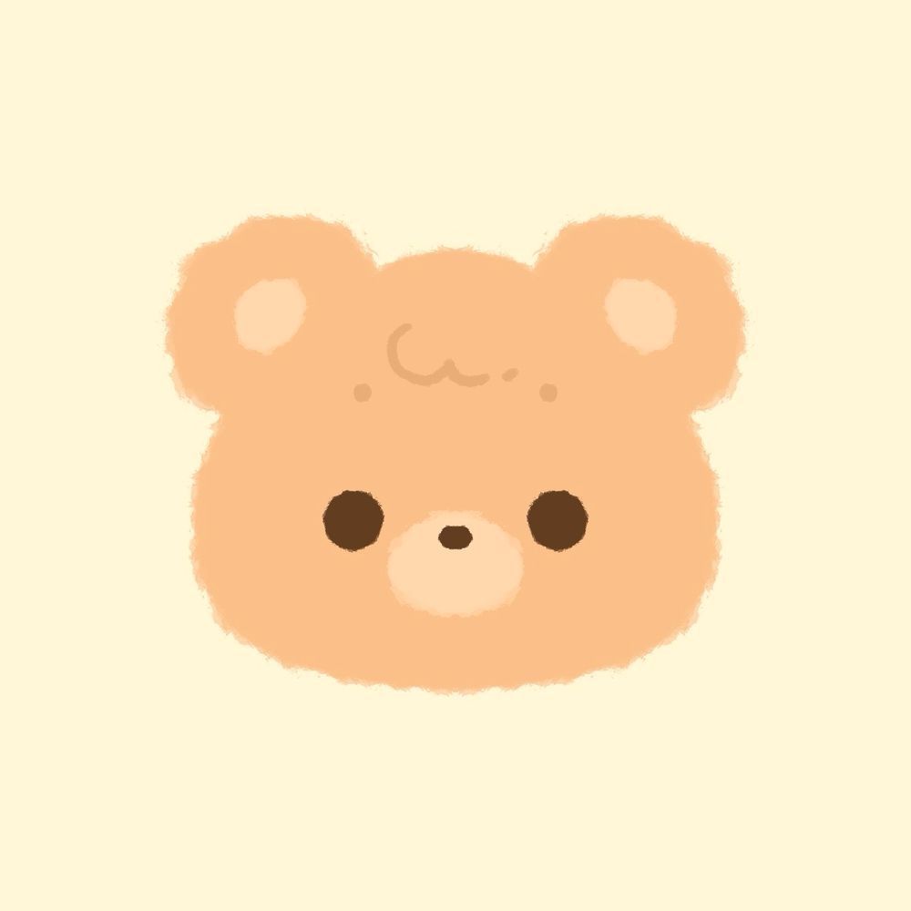 Ying 🧸