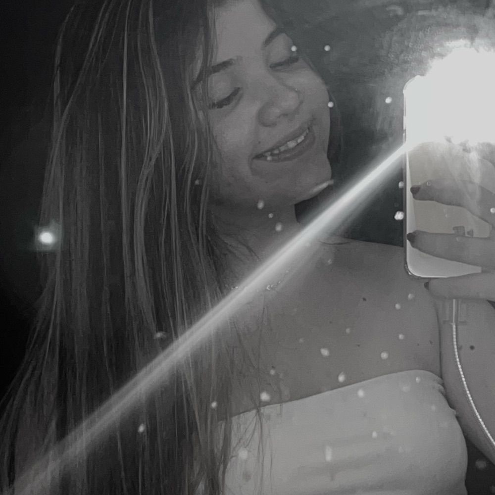 luh