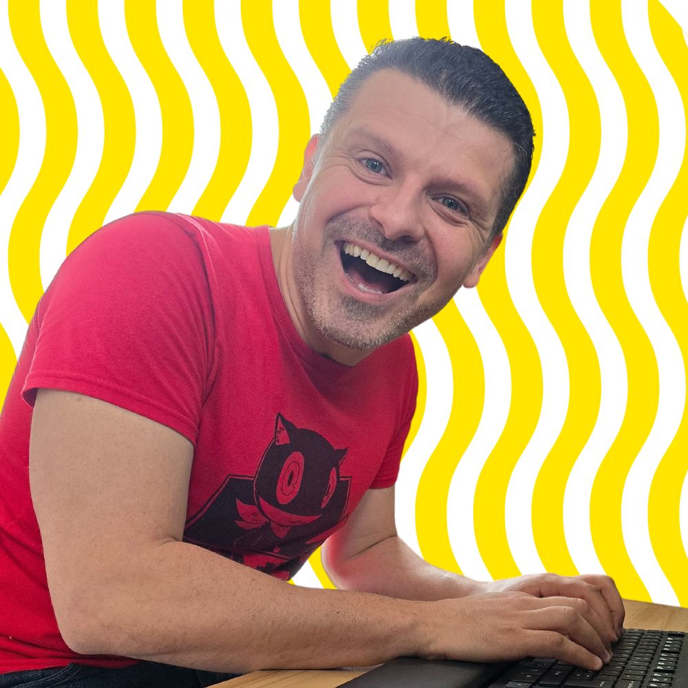 Matheus Guimaraes | codingmatheus 