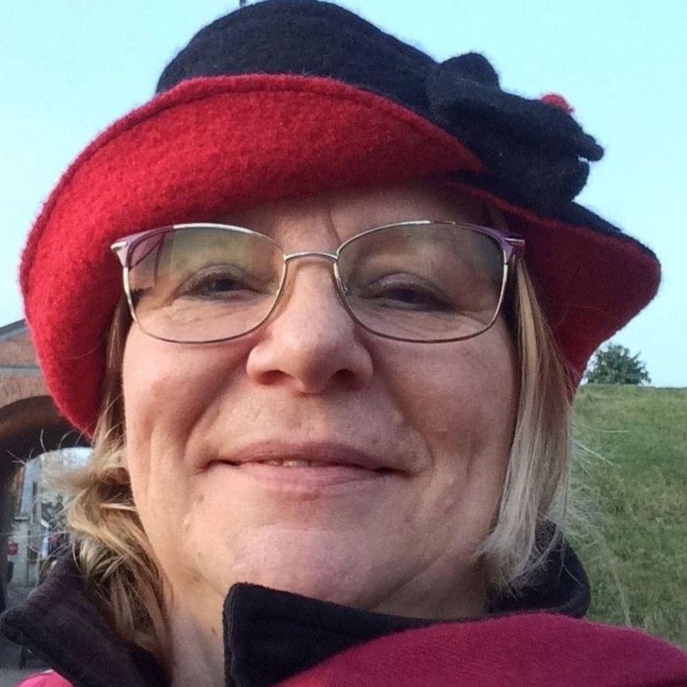 margreetscrochet55.bsky.social