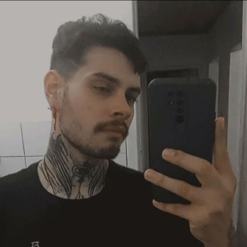 Huginn_Gabriel 