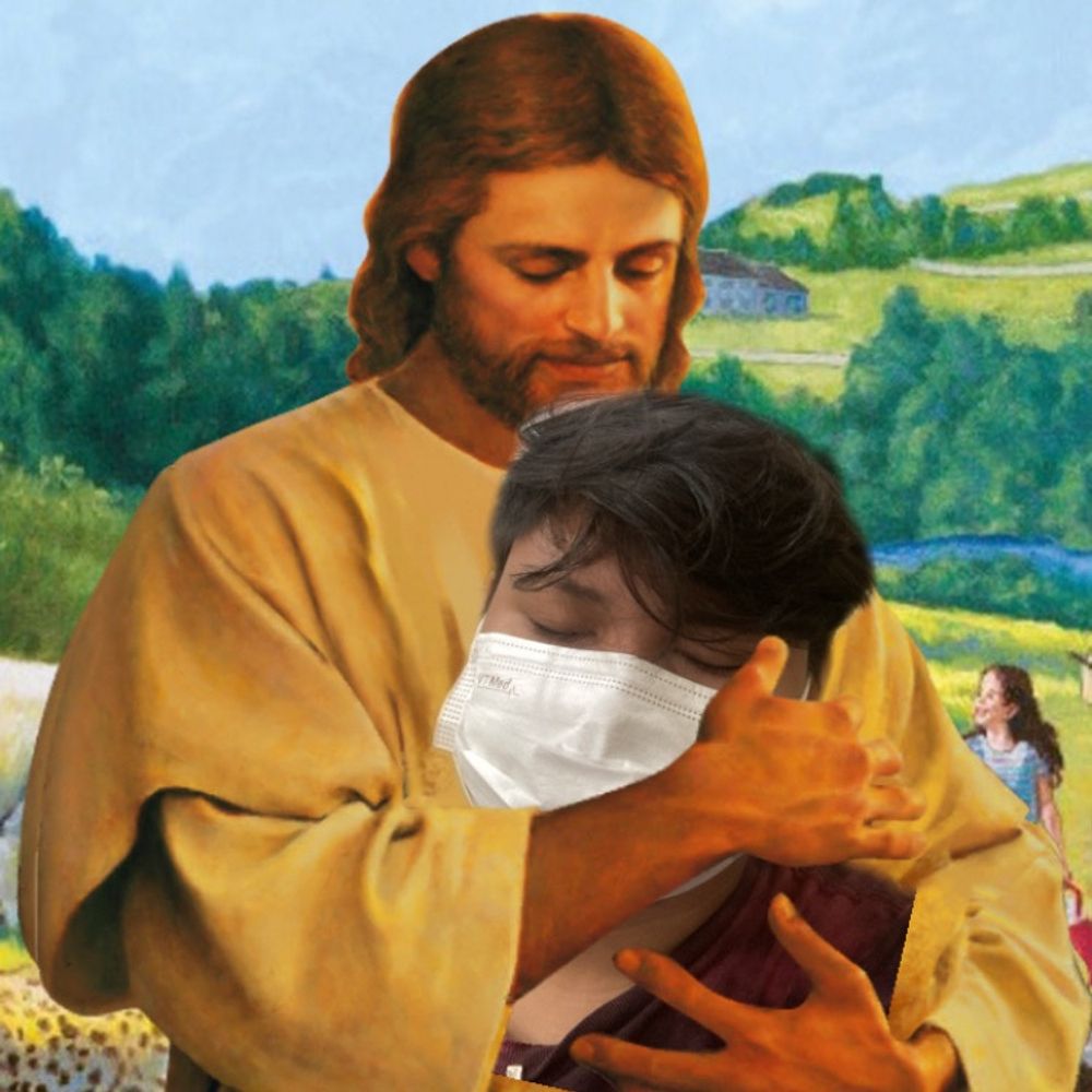 Dieguito Madurito