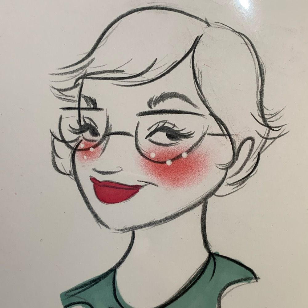 Allison