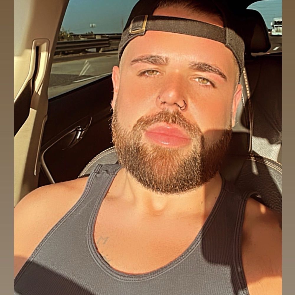 Zac