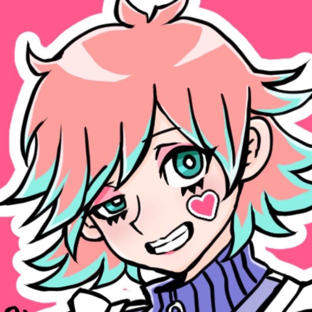 🎡もいこ🎠