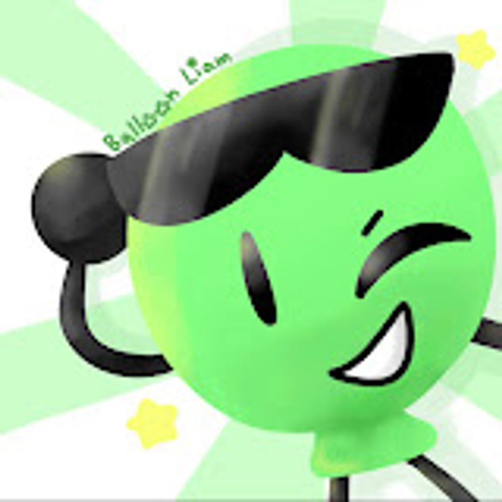 Bloonliam
