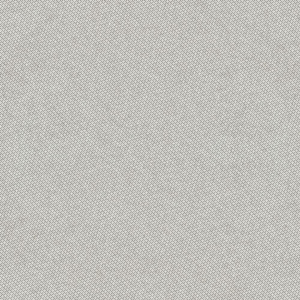 cy384