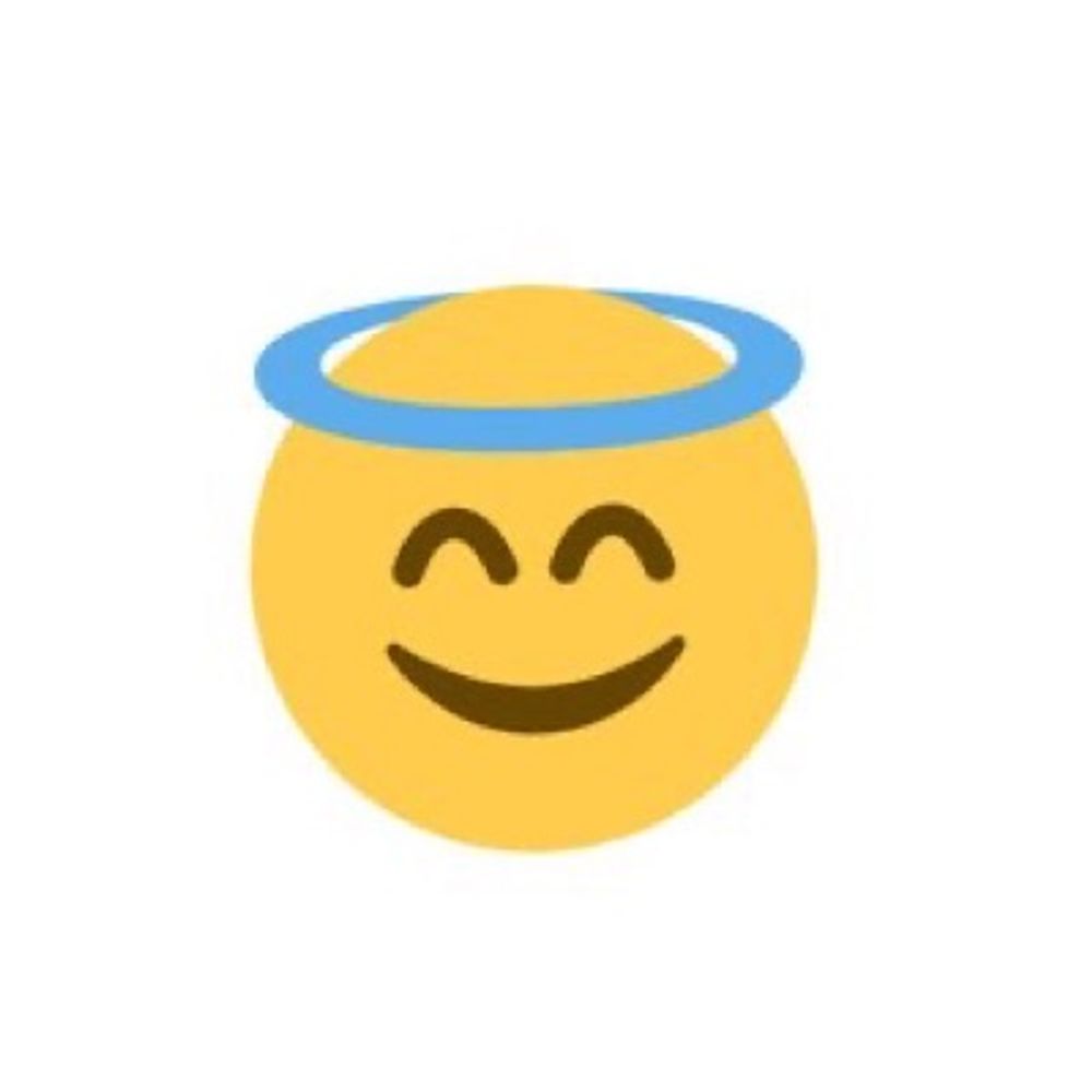 命からがら