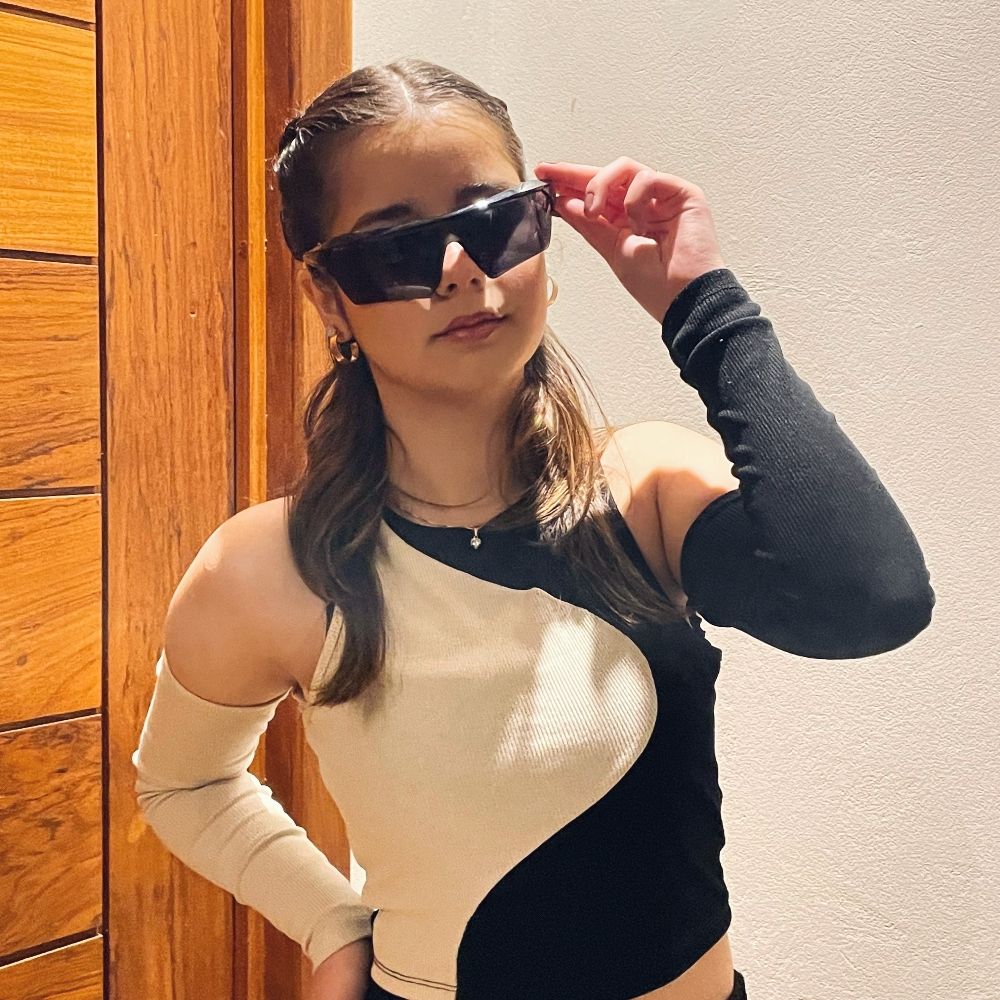 Pietra Prestes 