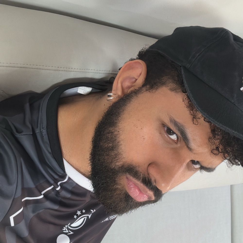Dr. Sabe Tudo