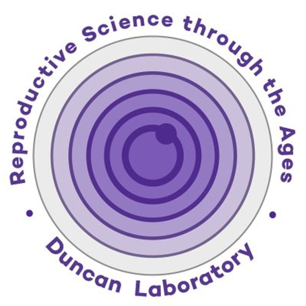 NU Duncan Lab
