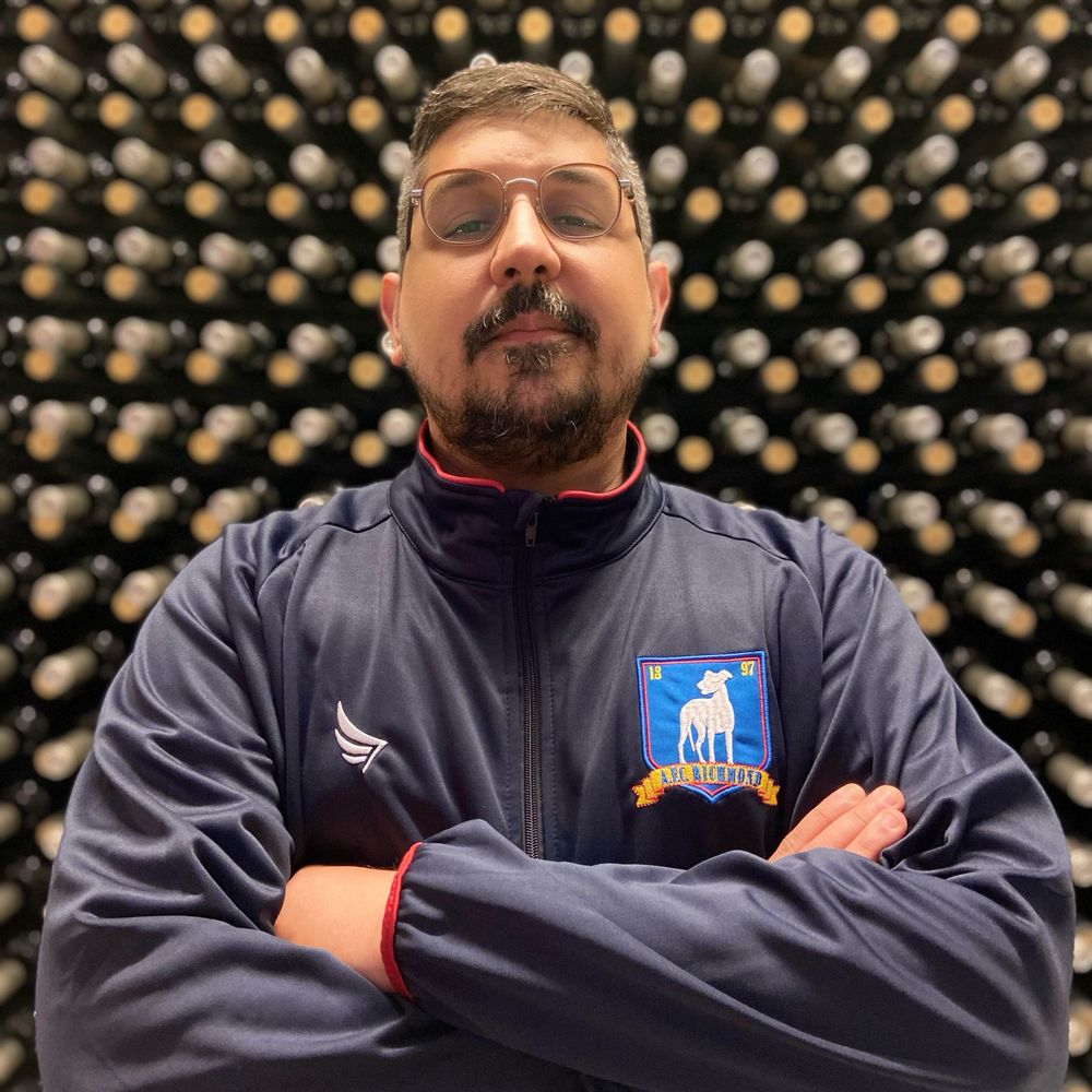 Felipe Gurgel Florencio