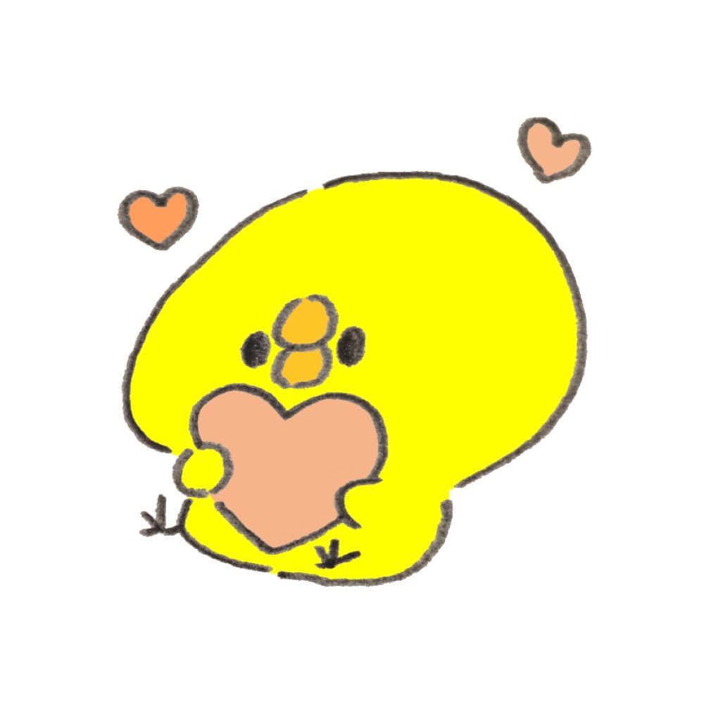hikiko