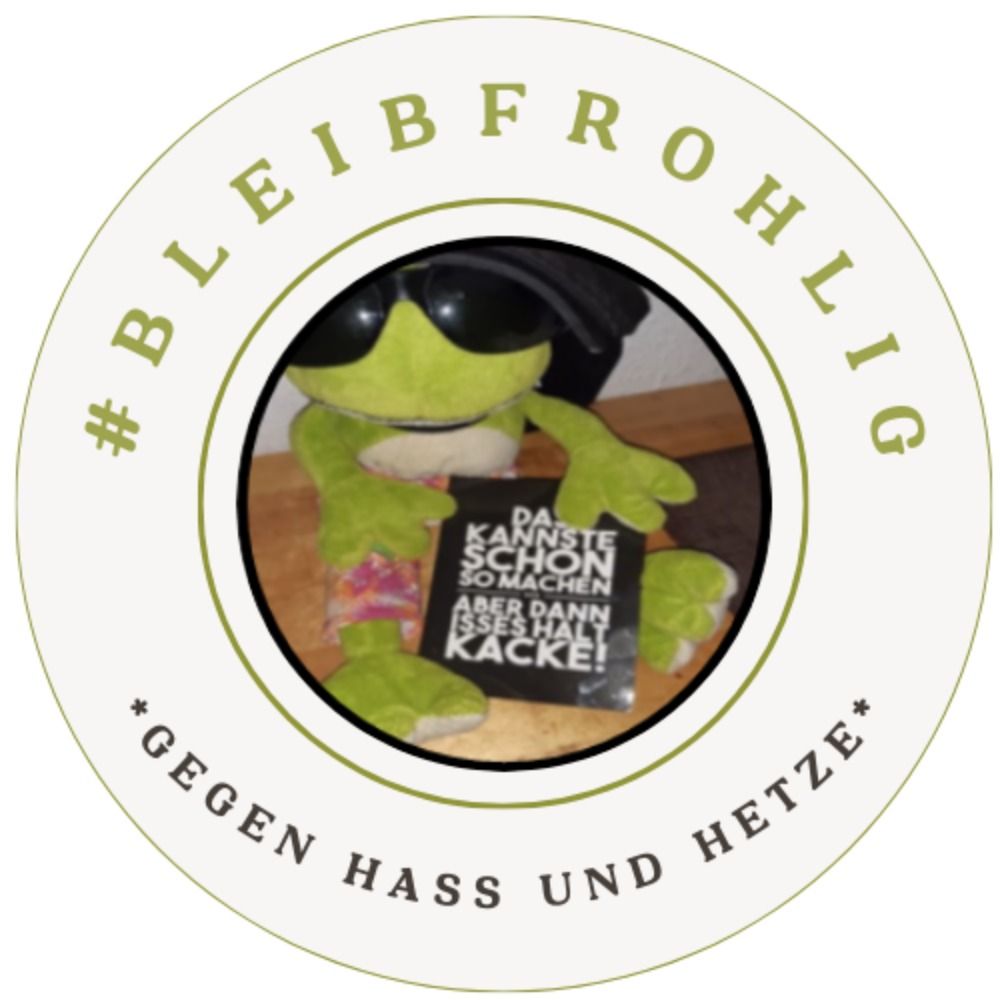 Frohlig