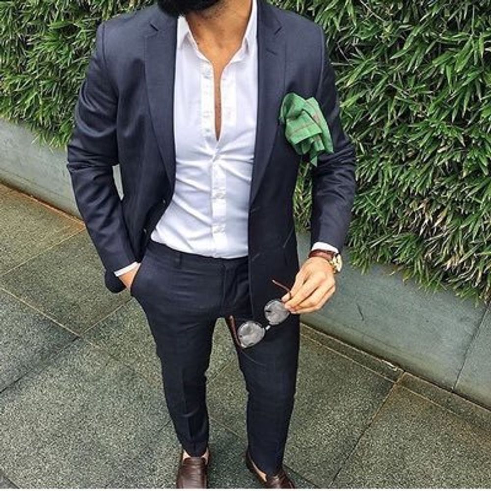 Giano