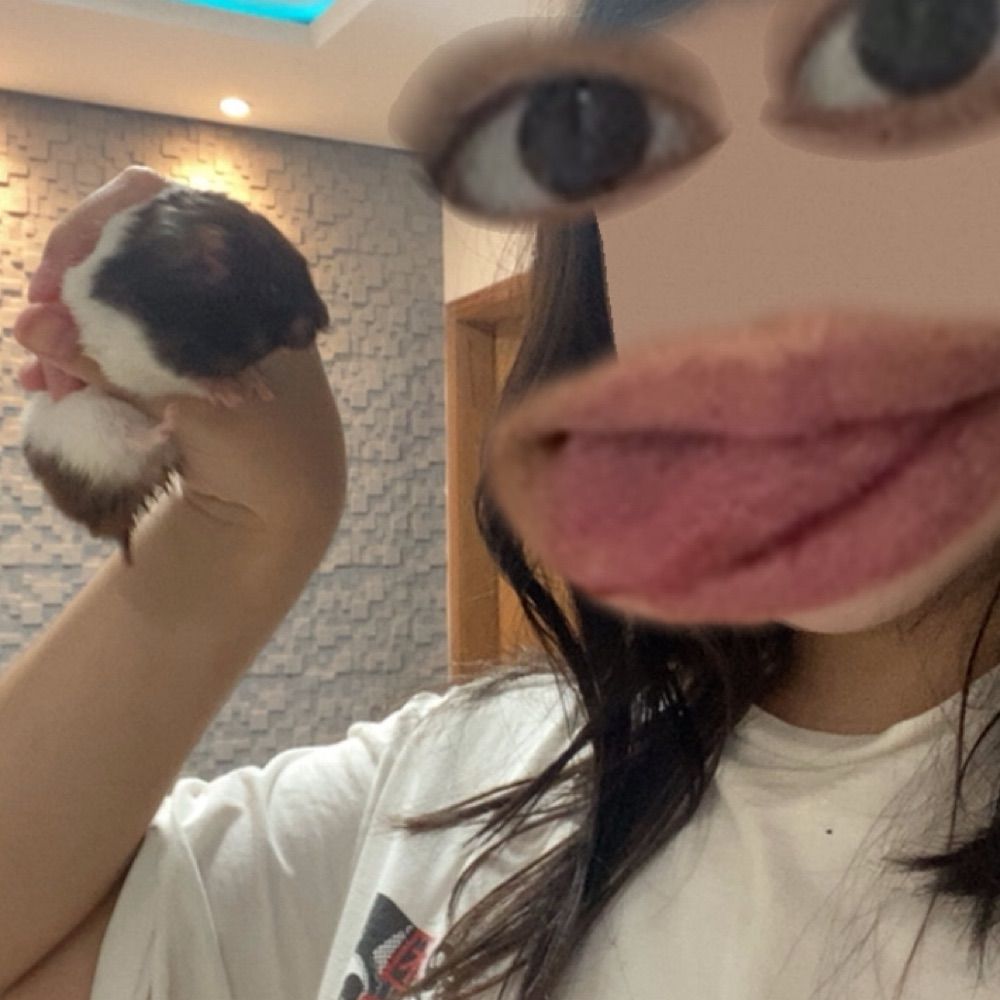 Emy 