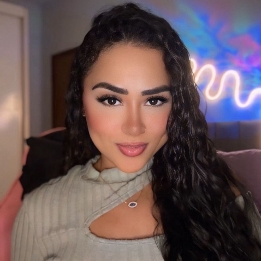 Mônica 🌪️