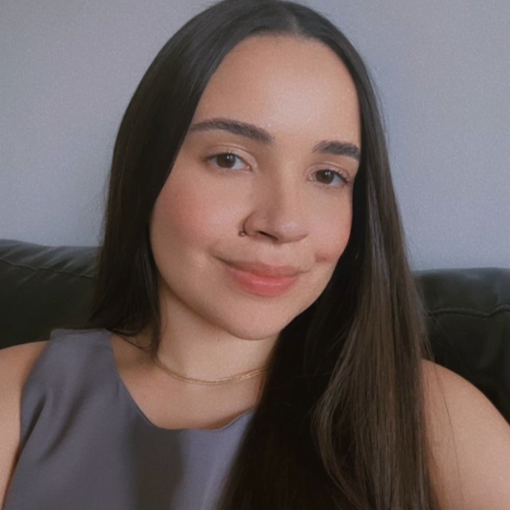 Malu