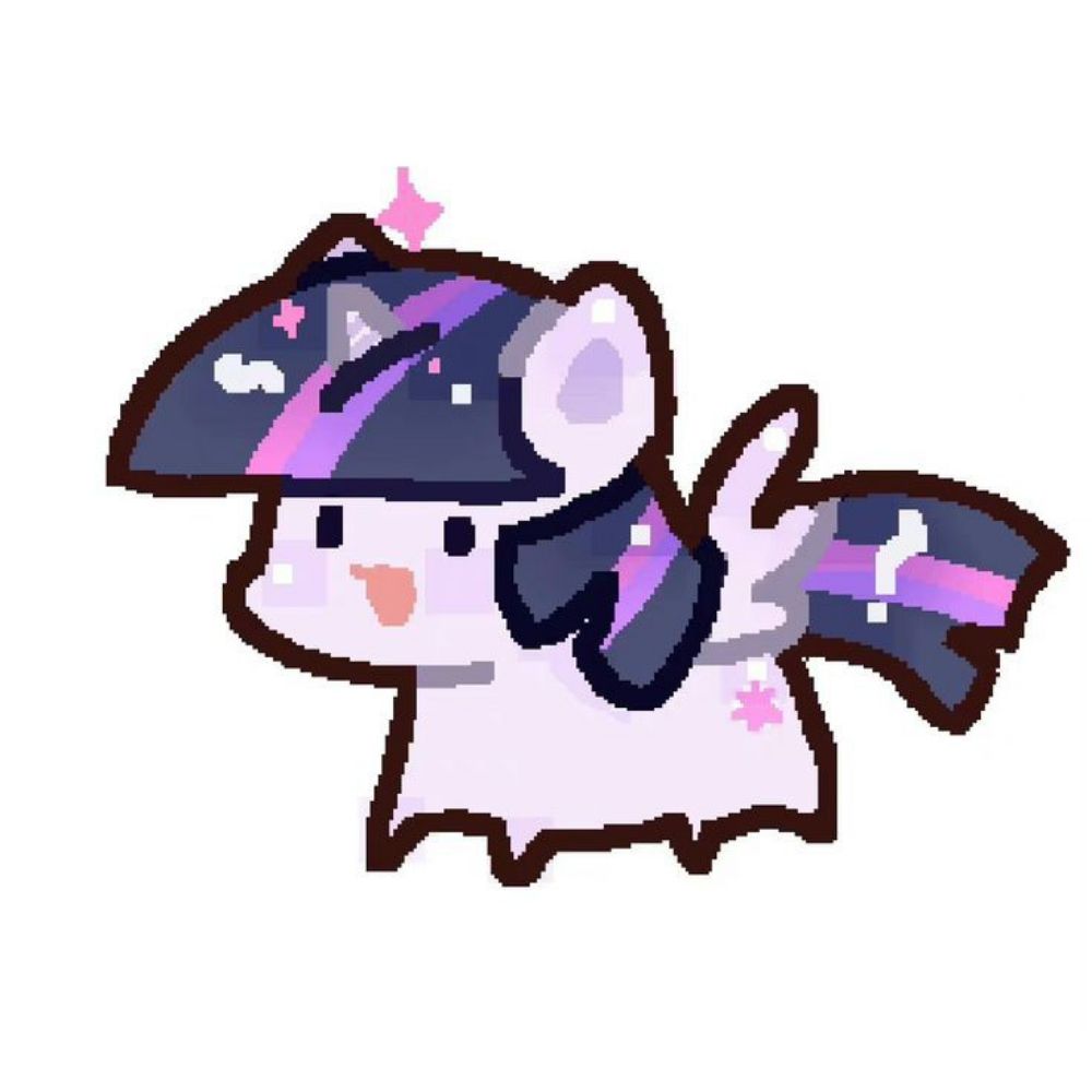 °•✮mizu✮•°
