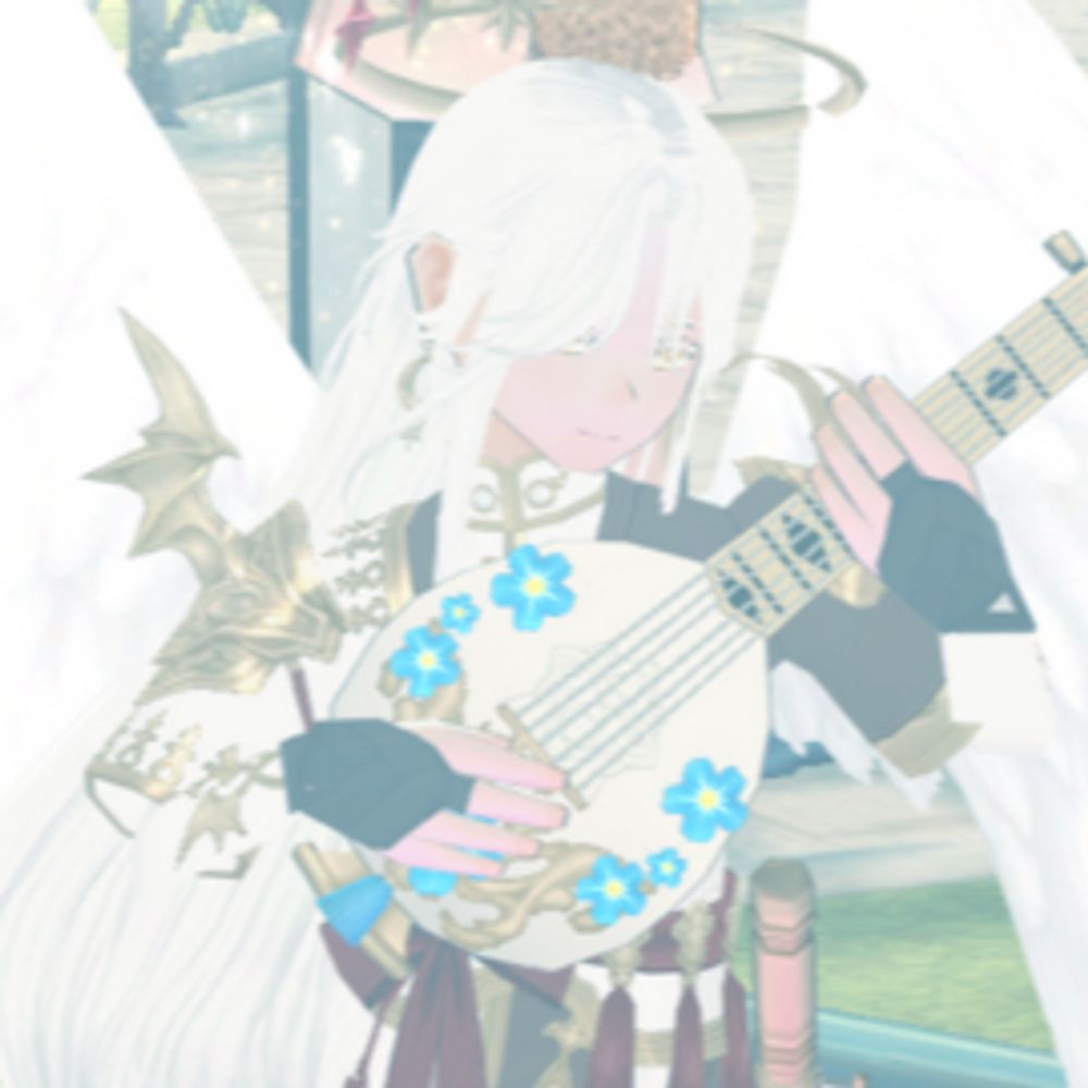 𝐏𝐎𝐏𝐏𝐈𝐍𝐆 ☆ 𝐒𝐔𝐆𝐀𝐑