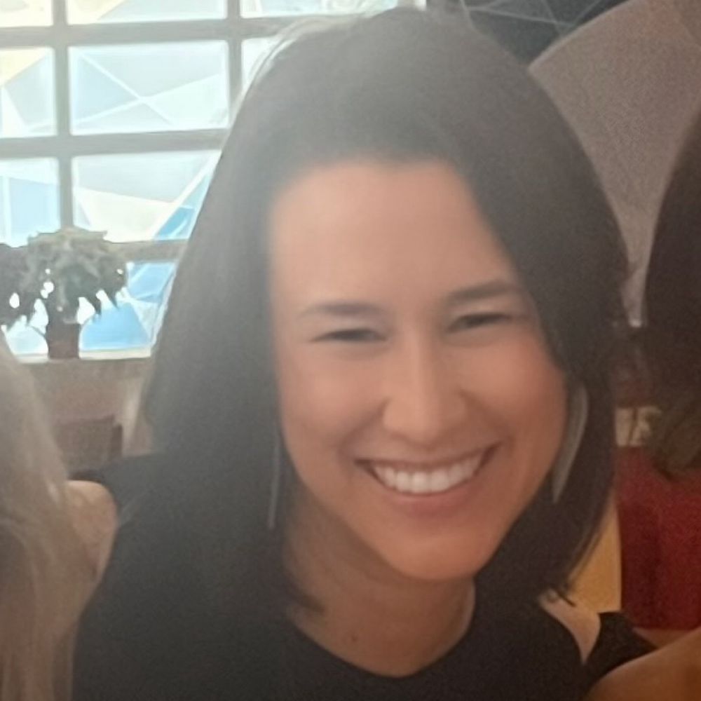 Emily Stewart