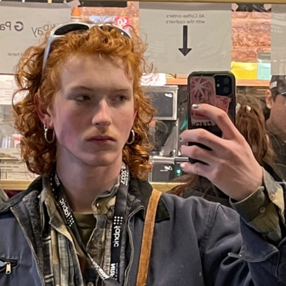 Neil