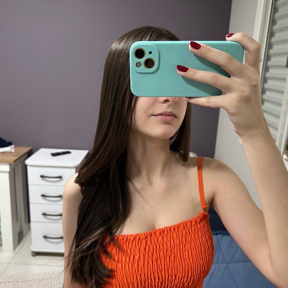 mari petrova