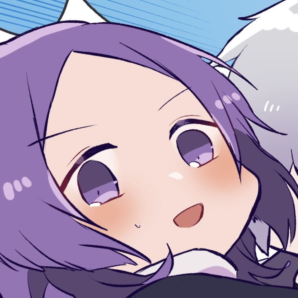 ほしそらっふ🎈