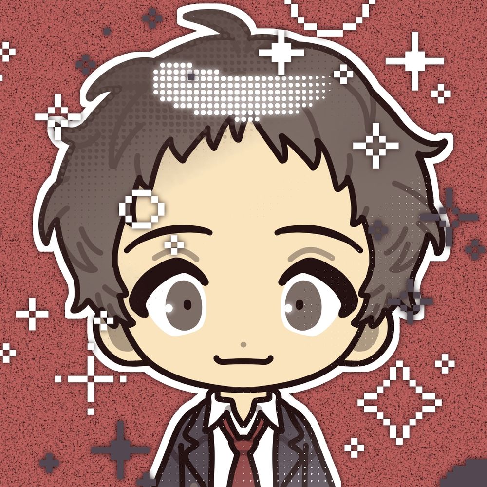 Bobbe