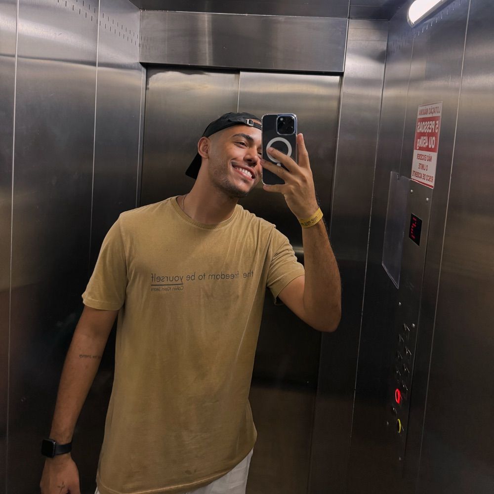 Arthur Costa