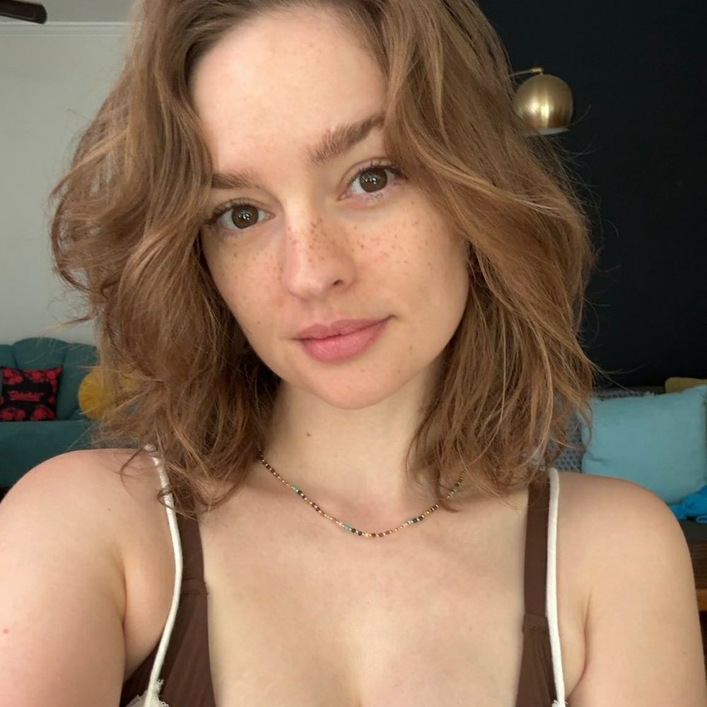 Kiki moody