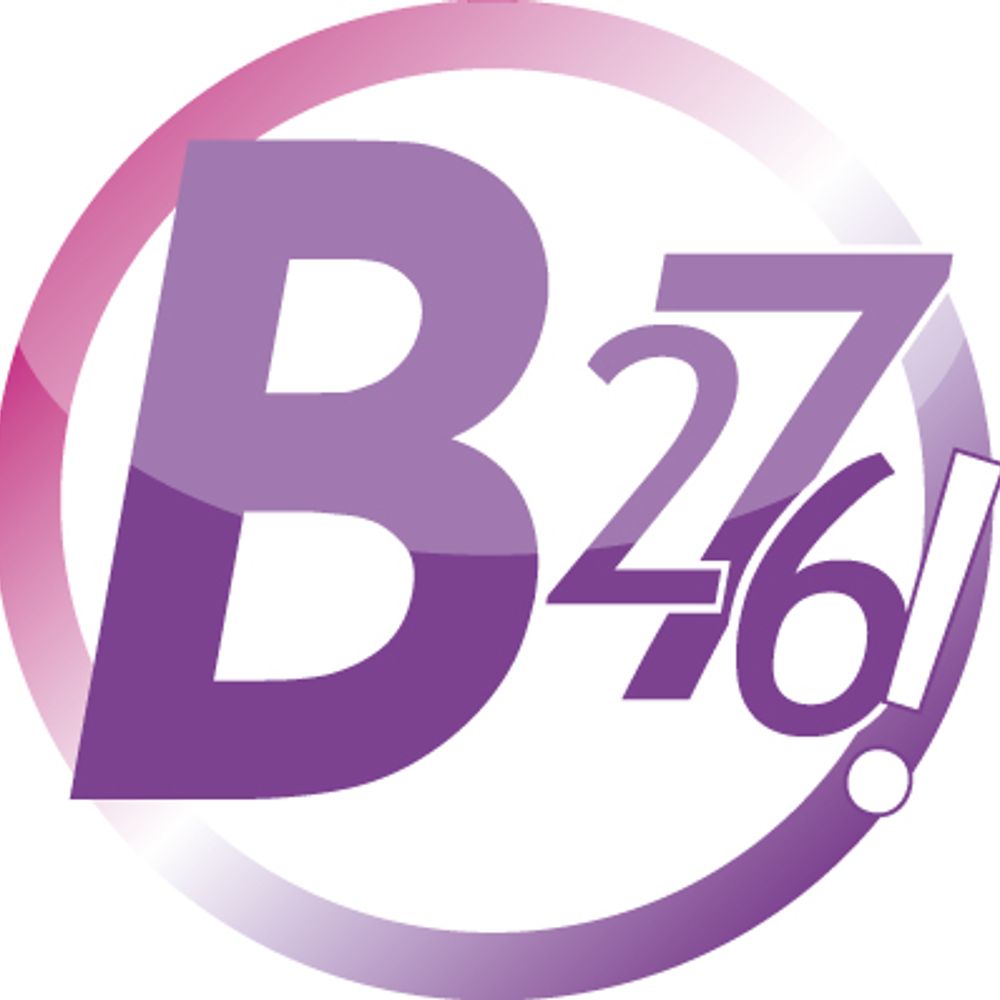 BOUCHONS 276