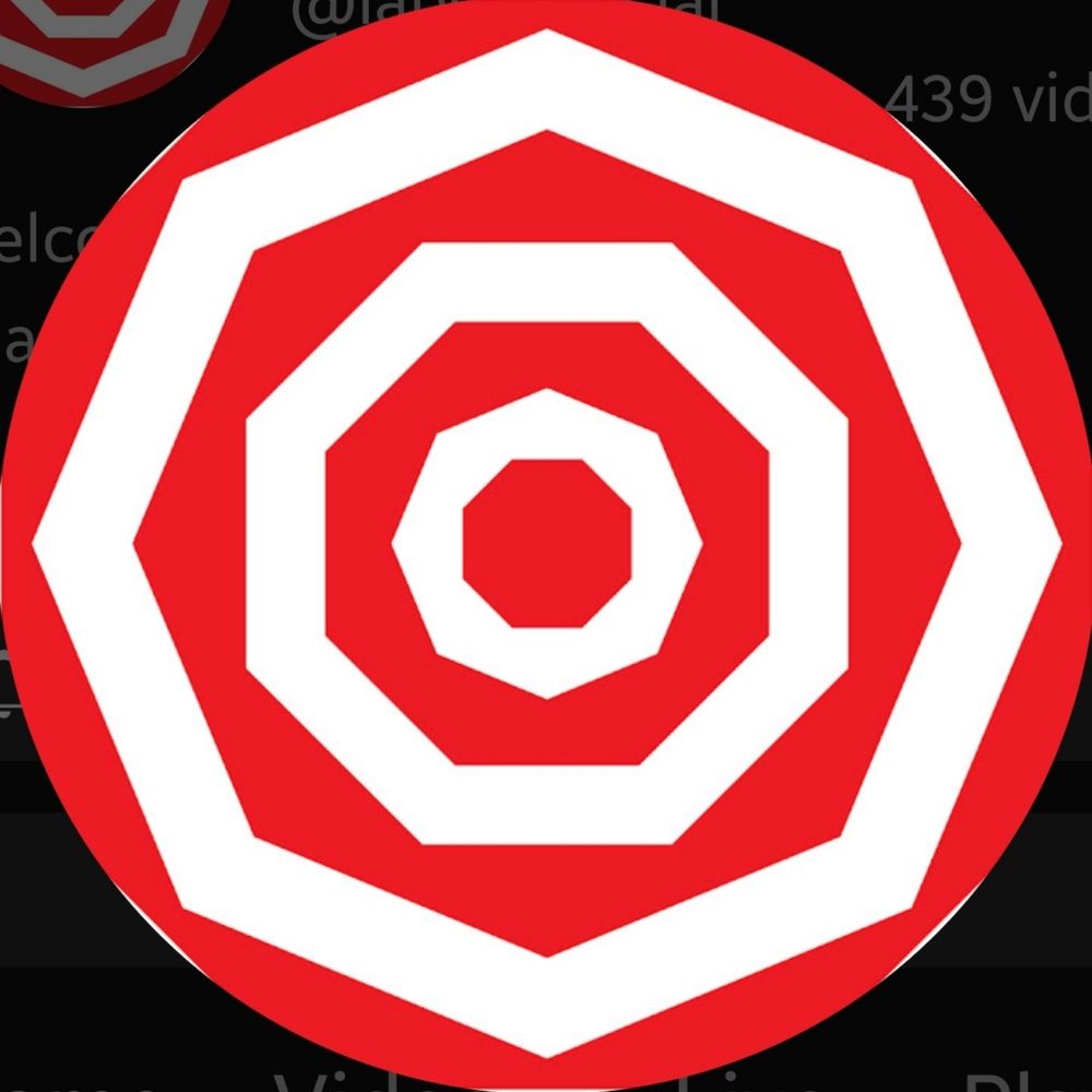 Labour Social