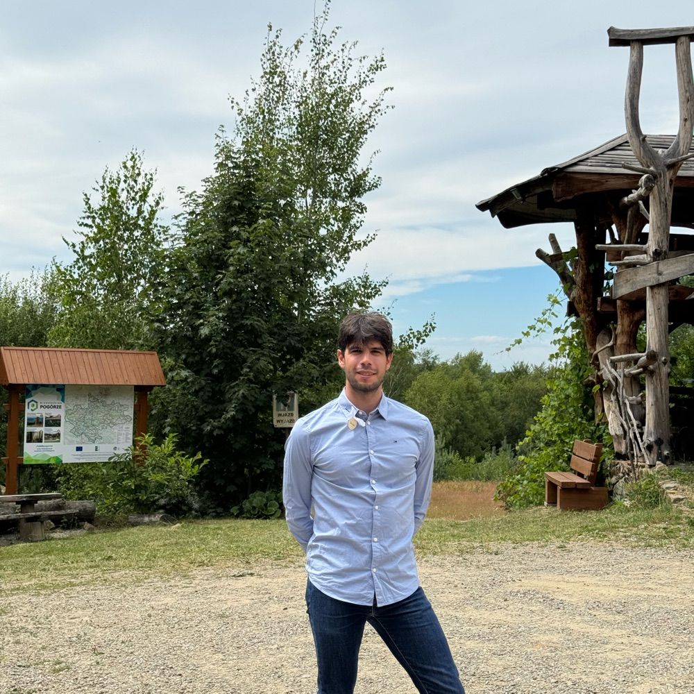 Davide Campagna