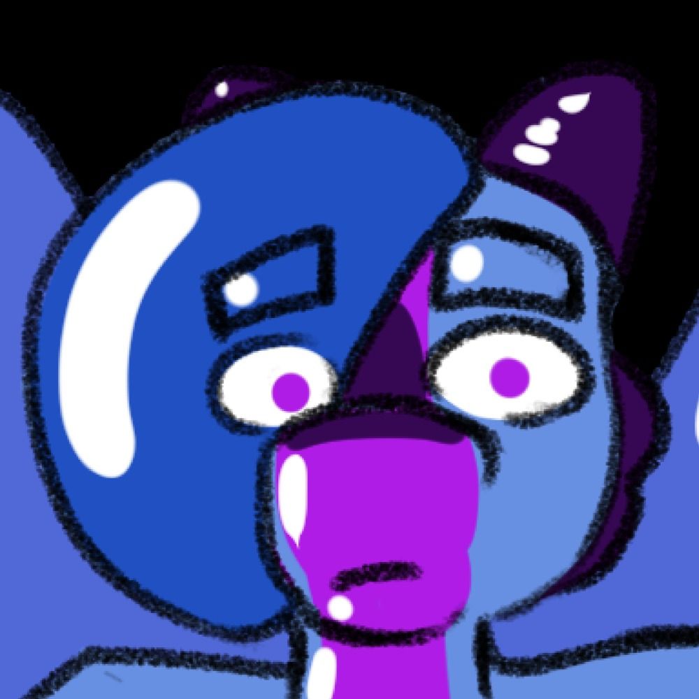 SqueakDrake