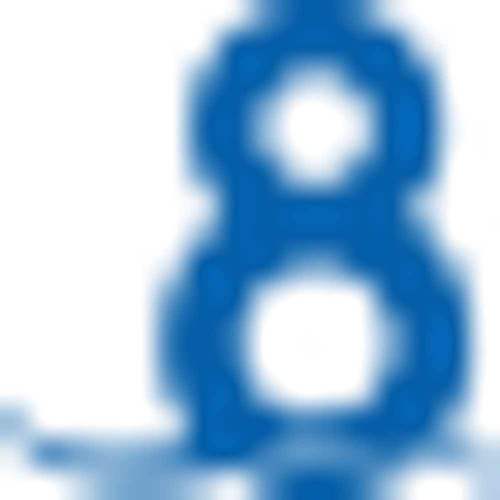 CBS News 8 - San Diego, CA News Station - KFMB Channel 8 | cbs8…